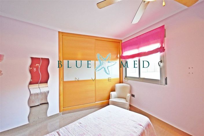 Image No.24-3 Bed Penthouse for sale