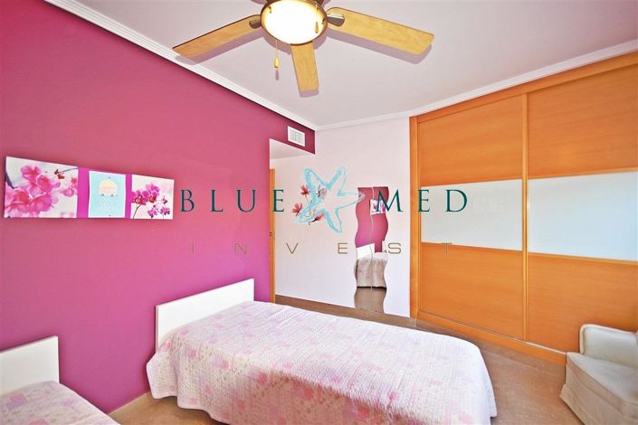 Image No.25-3 Bed Penthouse for sale