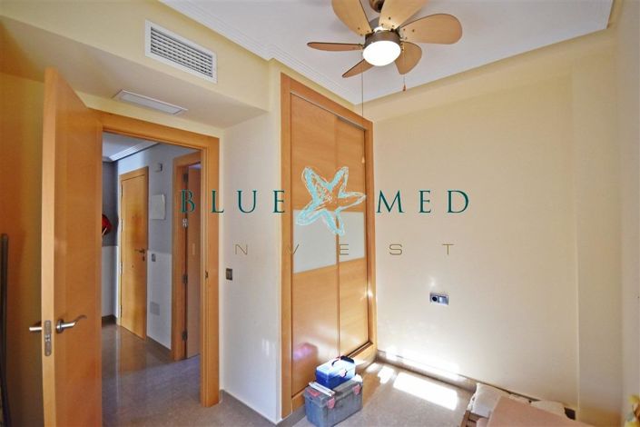 Image No.27-3 Bed Penthouse for sale