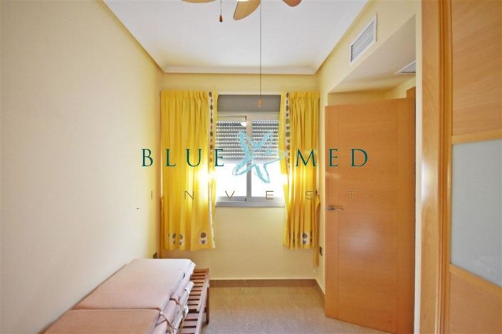 Image No.28-3 Bed Penthouse for sale