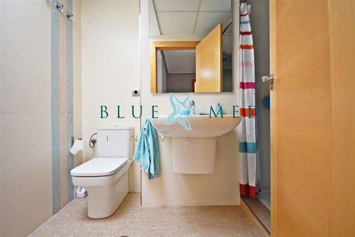 Image No.29-3 Bed Penthouse for sale