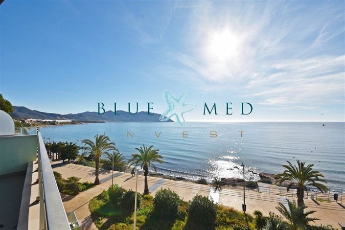 Image No.3-3 Bed Penthouse for sale