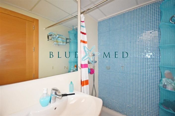 Image No.30-3 Bed Penthouse for sale