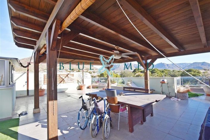 Image No.31-3 Bed Penthouse for sale