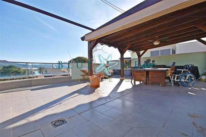 Image No.32-3 Bed Penthouse for sale