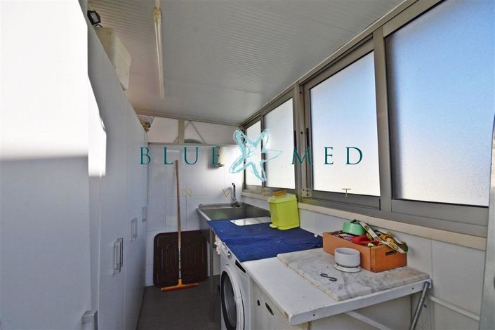 Image No.33-3 Bed Penthouse for sale