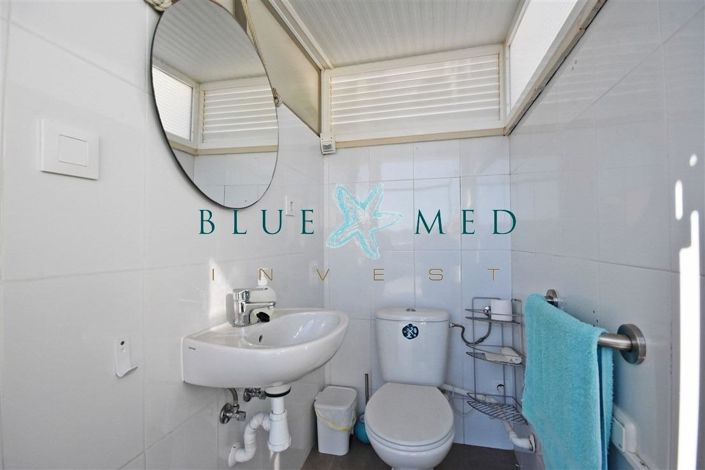 Image No.34-3 Bed Penthouse for sale