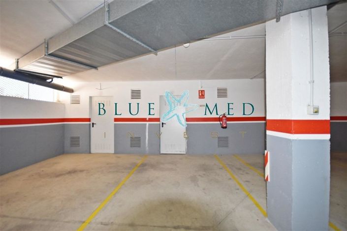 Image No.35-3 Bed Penthouse for sale