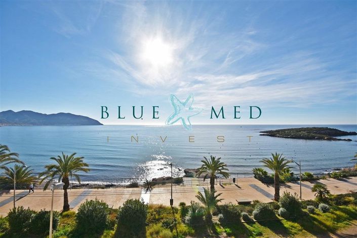 Image No.4-3 Bed Penthouse for sale