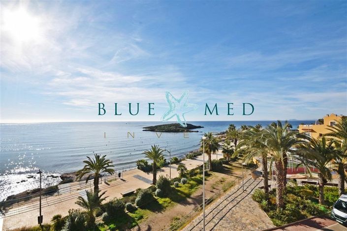 Image No.5-3 Bed Penthouse for sale