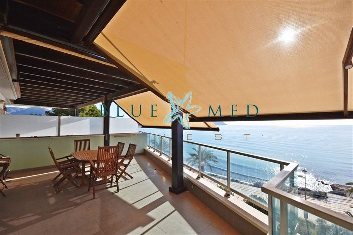 Image No.6-3 Bed Penthouse for sale