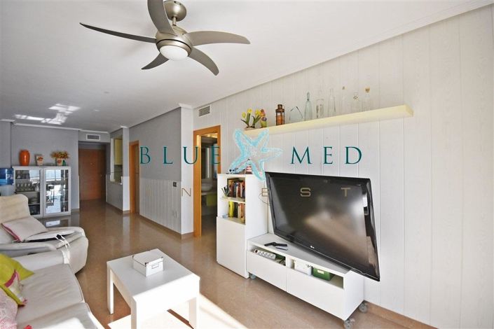 Image No.7-3 Bed Penthouse for sale