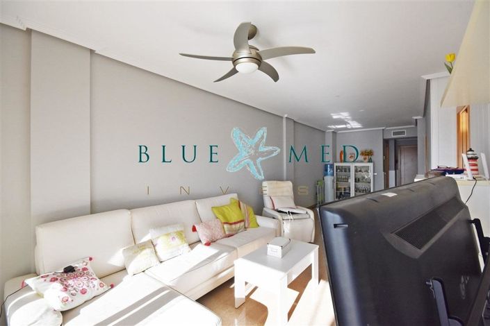 Image No.8-3 Bed Penthouse for sale