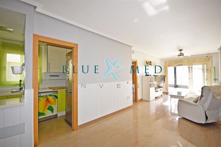 Image No.9-3 Bed Penthouse for sale