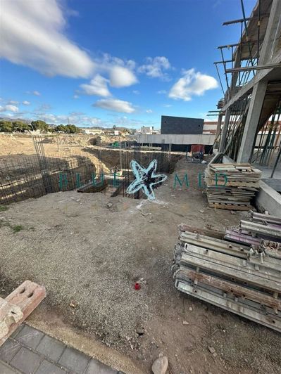 Image No.11-Villa de 4 chambres à vendre à Águilas