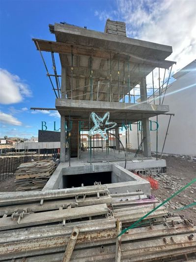 Image No.14-Villa de 4 chambres à vendre à Águilas