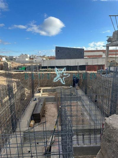 Image No.16-Villa de 4 chambres à vendre à Águilas