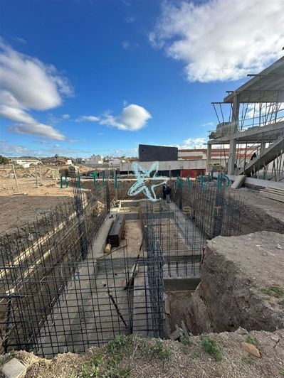 Image No.18-Villa de 4 chambres à vendre à Águilas