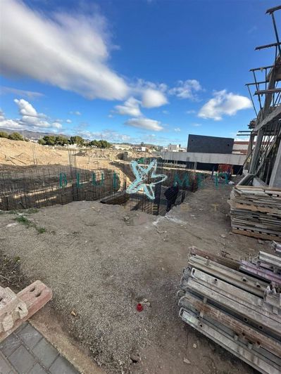 Image No.19-Villa de 4 chambres à vendre à Águilas