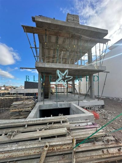 Image No.21-Villa de 4 chambres à vendre à Águilas