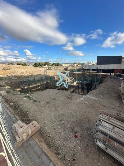 Image No.22-Villa de 4 chambres à vendre à Águilas