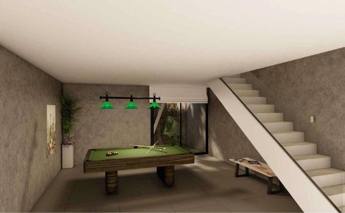 Image No.7-Villa de 4 chambres à vendre à Águilas