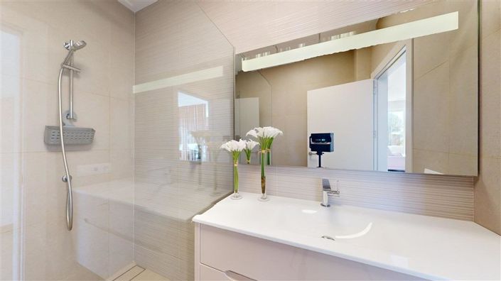 Image No.20-4 Bed Villa for sale