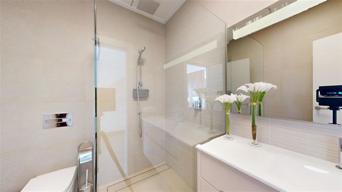 Image No.21-4 Bed Villa for sale