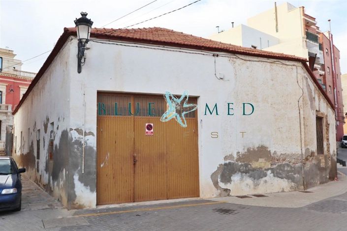 Image No.1-Property for sale