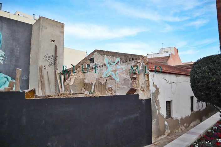 Image No.5-Property for sale