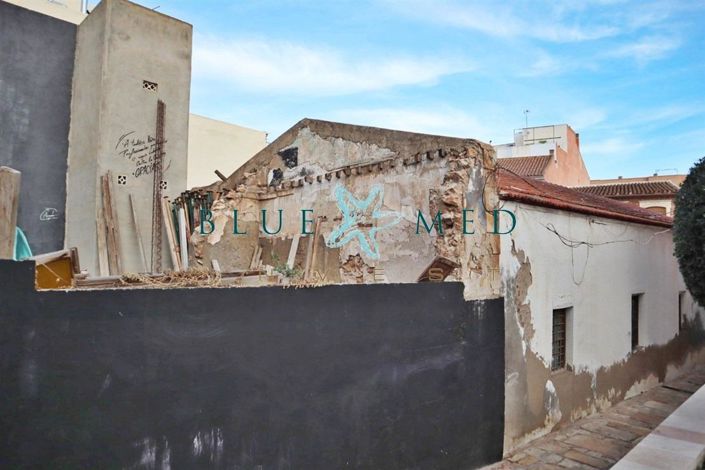 Image No.6-Property for sale