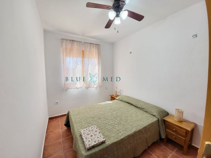 Image No.15-43 Bed Country House for sale