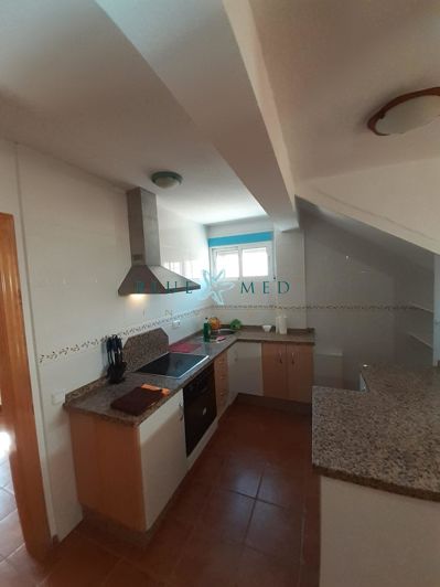 Image No.26-43 Bed Country House for sale