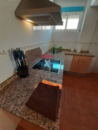 Image No.27-43 Bed Country House for sale