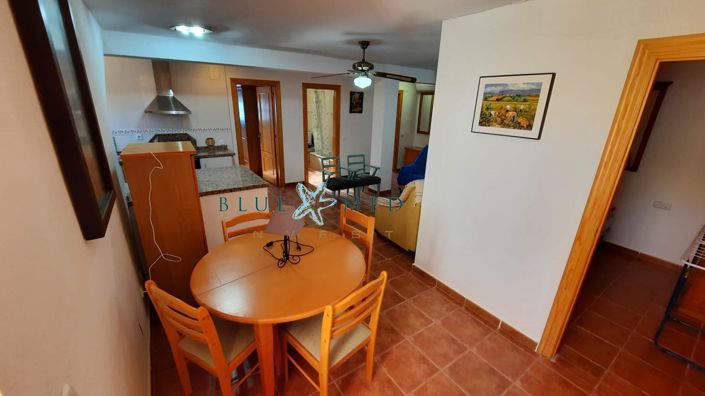 Image No.28-43 Bed Country House for sale