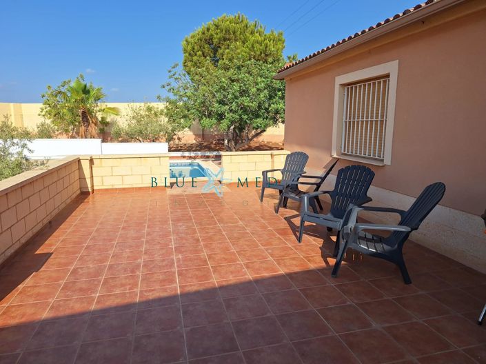 Image No.3-43 Bed Country House for sale