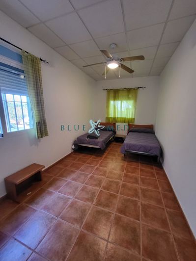 Image No.32-43 Bed Country House for sale