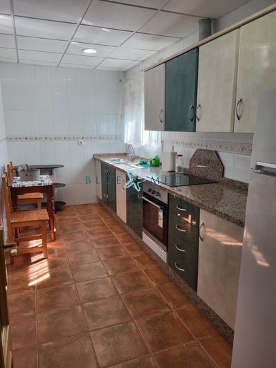 Image No.35-43 Bed Country House for sale