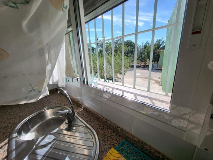 Image No.37-43 Bed Country House for sale