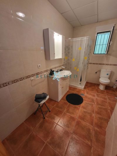 Image No.38-43 Bed Country House for sale