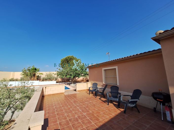 Image No.9-43 Bed Country House for sale