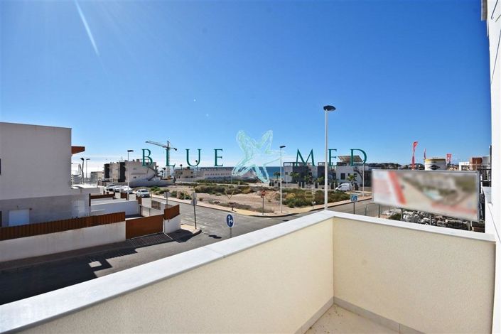 Image No.16-3 Bed Villa for sale