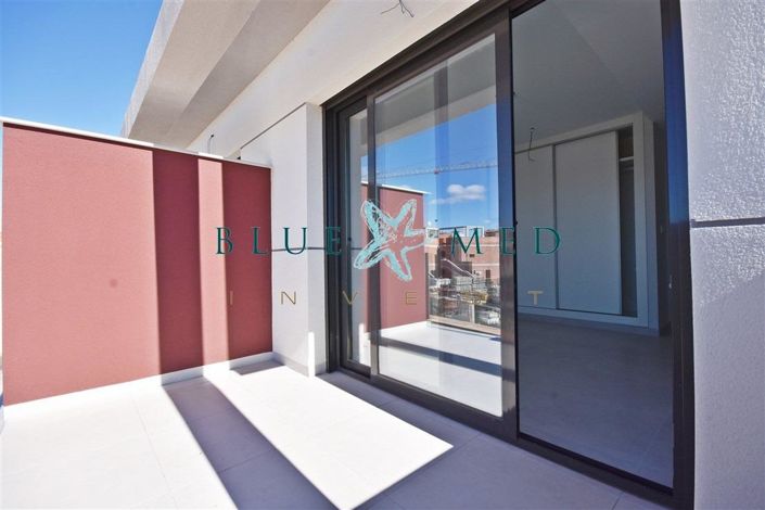 Image No.18-3 Bed Villa for sale