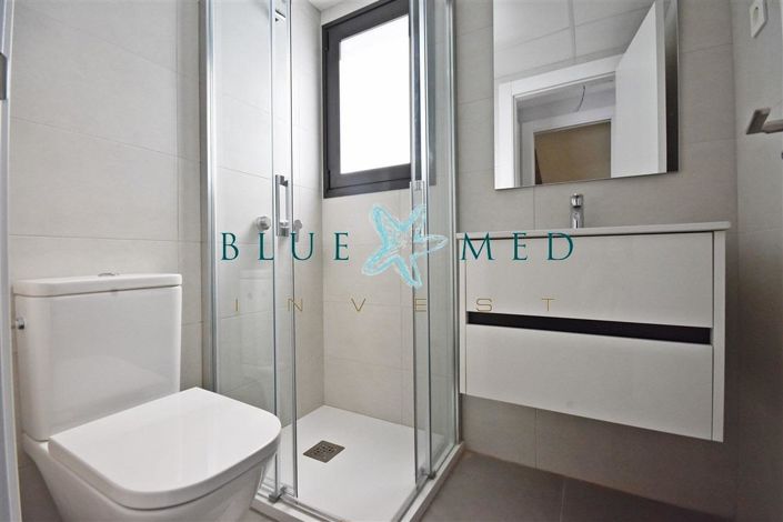Image No.25-3 Bed Villa for sale