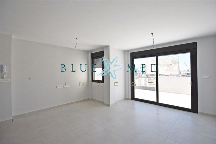 Image No.32-3 Bed Villa for sale