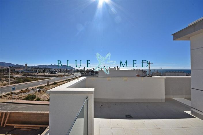 Image No.6-3 Bed Villa for sale