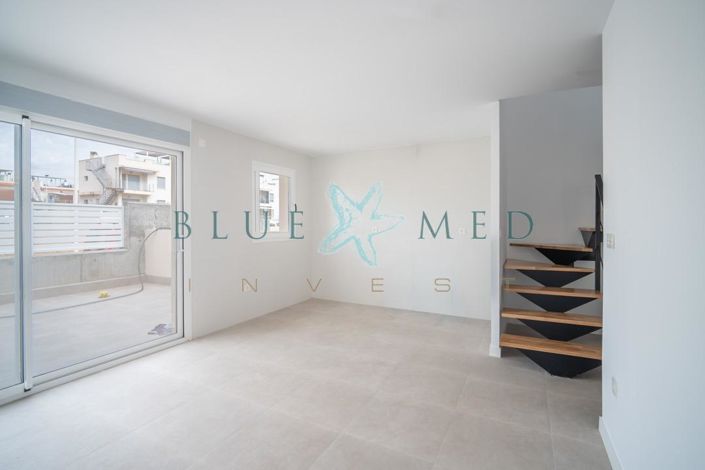 Image No.10-2 Bed Duplex for sale