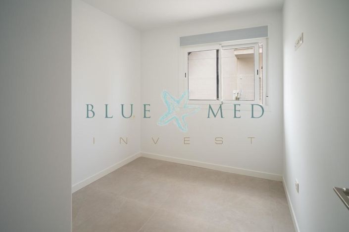 Image No.14-2 Bed Duplex for sale