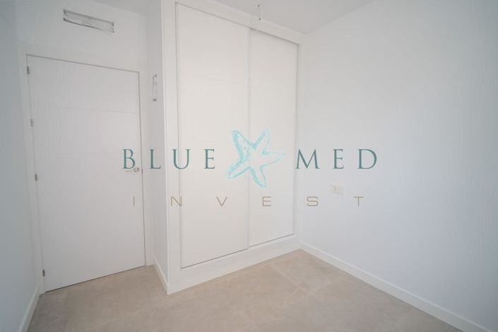 Image No.15-2 Bed Duplex for sale