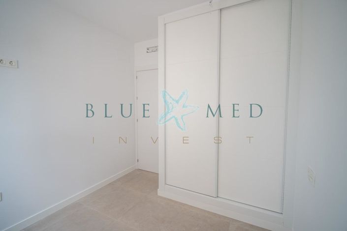 Image No.16-2 Bed Duplex for sale